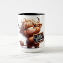 Search for funny police mugs Humour
