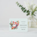Search for love birds invitations Elegant