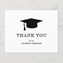 Search for graduation boards Graduate