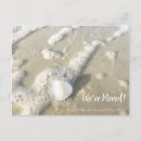 Search for florida seashells invitations New address