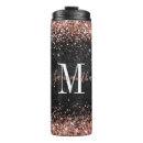 Search for leather mugs Glitter
