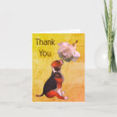 Search for beagle puppies cards Dog