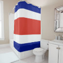 Search for costa Flag of costa rica