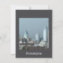 Search for skyline postcards Buildings