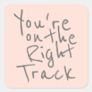 Search for encouragement quotes for students Motivational quote