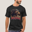 Search for 4wd clothing Retro
