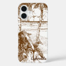 Search for palm tree beach iphone cases Ocean