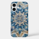 Search for quilts iphone cases Quilting