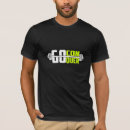 Search for conquer clothing Weightlifting