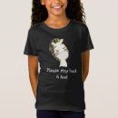 Search for quarantine kids tshirts Social distancing