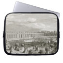 Search for garden view electronics Scenes