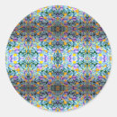 Search for lamp stickers Floral