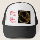 Search for firefighter hats Fireman