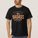 Search for badass tshirts Vintage