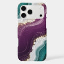 Search for shimmering gold iphone cases Luxury