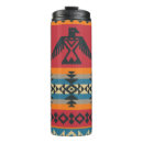 Search for falcon mugs Eagle