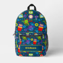 Search for boy robot bags Cartoon