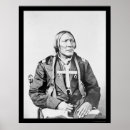 Search for robe art Vintage