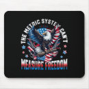 Search for youtube mousepads Collection