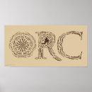 Search for orc posters Tolkien