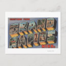 Search for grand rapids postcards Greetings