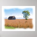Search for faded posters Landscape
