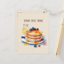 Search for flapjack postcards Cute