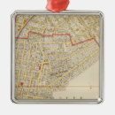 Search for insurance christmas tree decorations Mount