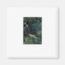 Search for aesthetic magnets Goblincore
