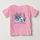Search for snoopy baby clothes Snoopy and woodstock
