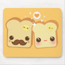 Search for buttered mousepads For her