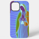 Search for guadalupe iphone cases Catholic