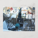 Search for quebec city postcards Winter