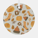 Search for harvest christmas tree decorations Autumn