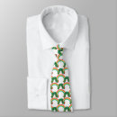 Search for hungry ties Classic eric carle style