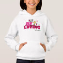 Search for valentines day kids clothing Charlie brown