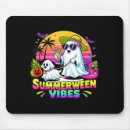Search for big sister mousepads Family bonding
