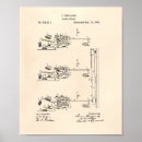 Search for piano art Vintage