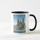 Search for casa mugs Exterior