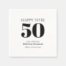 Search for 60th birthday decor Adult