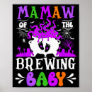 Search for funny grandma posters Trending