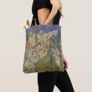 Search for chestnut bags Flowers