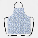 Search for napkins aprons Flower girl proposal
