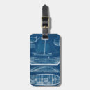 Search for home office travel accessories Ships