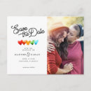 Search for gay pics postcards Zcasual