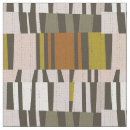 Search for halloween plaid fabric Autumn