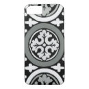 Search for decoration iphone cases Flower