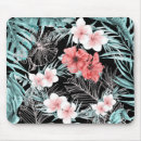 Search for plumeria standard mousepads Hibiscus