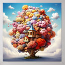 Search for surrealism posters Modern