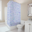 Search for funky bathroom accessories Green